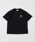 NEW AMSTERDAM SURF ASSOCIATION ROAD TRIP TEE CAR 2501174001