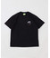 NEW AMSTERDAM SURF ASSOCIATION ROAD TRIP TEE CAR 2501174001