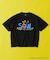 De La Soul / デ・ラ・ソウル 別注 プリントTシャツ