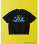 De La Soul / デ・ラ・ソウル 別注 プリントTシャツ