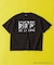 De La Soul / デ・ラ・ソウル 別注 プリントTシャツ