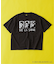 De La Soul / デ・ラ・ソウル 別注 プリントTシャツ