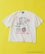 De La Soul / デ・ラ・ソウル 別注 プリントTシャツ