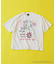 De La Soul / デ・ラ・ソウル 別注 プリントTシャツ
