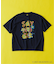 De La Soul / デ・ラ・ソウル 別注 プリントTシャツ