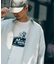 JAMES FABRIC / ジェームスファブリック コットン タイプライター シャツ