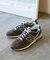 【NEW BALANCE/ニューバランス】 996：スニーカー