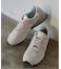 【NEW BALANCE/ニューバランス】 996：スニーカー