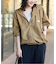 【THE NORTH FACE】コンパクトジャケット　