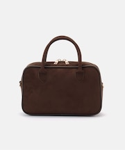 【VELETTO/ヴェレット】ハンドBAG