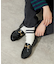 【ARTESANOS/アルテサノス】 ビットローファー