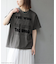 《追加2》別注【GOOD ROCK SPEED】フロッキーT