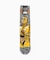 【スター・ウォーズ】× STANCE / スタンス C3PO CREW A556A25C3P