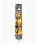 【スター・ウォーズ】× STANCE / スタンス C3PO CREW A556A25C3P