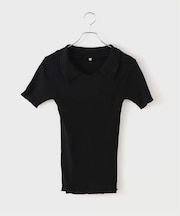 【BASERANGE/ベースレンジ】 ISO TOP
