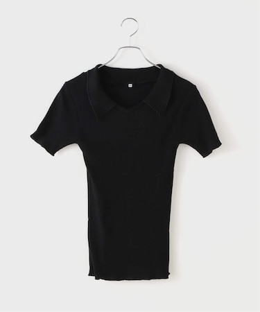 【BASERANGE/ベースレンジ】 ISO TOP