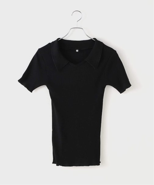 【BASERANGE/ベースレンジ】 ISO TOP
