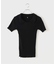 【BASERANGE/ベースレンジ】 ISO TOP