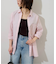 《追加》オーバーサイズオックスフォードシャツ