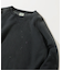 CHAMPION / チャンピオン 別注 リバースウィーブ(R) オーバーダイ スウェット