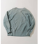 CHAMPION / チャンピオン 別注 リバースウィーブ(R) オーバーダイ スウェット