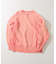 CHAMPION / チャンピオン 別注 リバースウィーブ(R) オーバーダイ スウェット