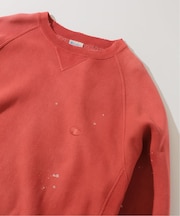 CHAMPION / チャンピオン 別注 リバースウィーブ(R) オーバーダイ スウェット