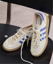 【adidas originals / アディダス オリジナルス】HANDBALL SPEZIAL