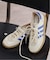 【adidas originals / アディダス オリジナルス】HANDBALL SPEZIAL