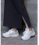 【NIKE/ナイキ】 P-6000：スニーカー