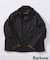 BARBOUR / バブアー 別注 デニム スぺイジャケット