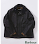 BARBOUR / バブアー 別注 デニム スぺイジャケット
