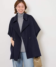 《追加》ウールナイロンリバーVEST