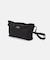 【BAGS IN PROGRESS/バッグス イン プログレス】FANNY PACK CROSSBODY