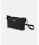 【BAGS IN PROGRESS/バッグス イン プログレス】FANNY PACK CROSSBODY