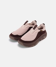 【Teva/テバ】Hurricane Daybreaker Slip On