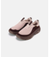 【Teva/テバ】Hurricane Daybreaker Slip On