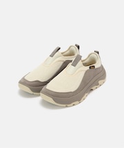 【Teva/テバ】Hurricane Daybreaker Slip On