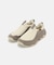 【Teva/テバ】Hurricane Daybreaker Slip On