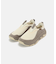 【Teva/テバ】Hurricane Daybreaker Slip On