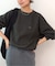 《追加》別注【Champion/チャンピオン】*RE RW10oz RAGLAN CN SWEAT：スウェット