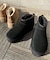 《追加》【UGG/アグ】CLASSIC ULTRA MINI PLATFORM：1135092