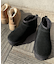 《追加》【UGG/アグ】CLASSIC ULTRA MINI PLATFORM：1135092