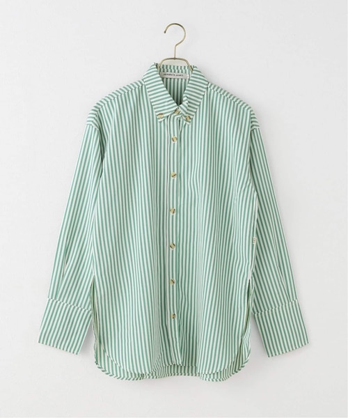 【美品】JOURNAL STANDARD relume NEWA5180p_2RoundCorners_600x60