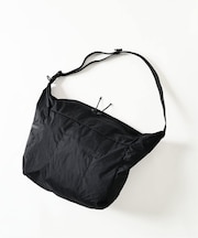 BAICYCLON by bagjack SHOULDER BAG '80D CORDURA NYLON RIPSTOP' BCL-28