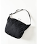BAICYCLON by bagjack SHOULDER BAG '80D CORDURA NYLON RIPSTOP' BCL-28