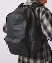 BAICYCLON by bagjack DAYPACK  (BLACK2)  CL-01