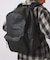 BAICYCLON by bagjack DAYPACK  (BLACK2)  CL-01