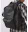 BAICYCLON by bagjack DAYPACK  (BLACK2)  CL-01