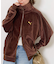 別注【PUMA / プーマ】T7JKT